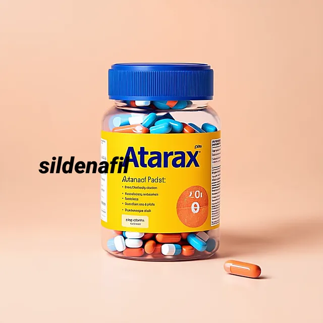 Comprare sildenafil doc